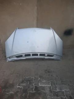 Meecedes Benz A Class bonnet please contact lucas on 0843018577