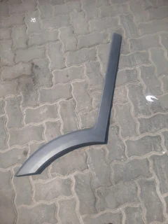 Hyundai Tucson 2017-2022 model right rear wheel arch please contact lucas on 0843018577