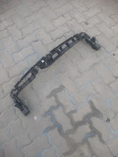 Mercedes Benz w212 facelift craddle please contact lucas on 0843018577