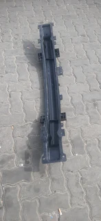 Hyundai Accent 2012-2017 model rear bumper stiffner please contact lucas on 0843018577