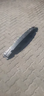 Hyundai Tucson 2017-2021 model rear bumper stiffner please contact lucas on 0843018577