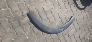 Hyundai Tucson 2017-2021 model left front wheel arch please contact lucas on 0843018577