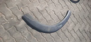 Hyundai Tucson 2017-2021 model left front wheel arch please contact lucas on 0843018577