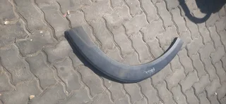 Hyundai Tucson 2017-2021 model left front wheel arch please contact lucas on 0843018577