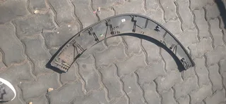 Hyundai Tucson 2017-2021 model left front wheel arch please contact lucas on 0843018577