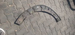 Hyundai Tucson 2017-2021 model left front wheel arch please contact lucas on 0843018577