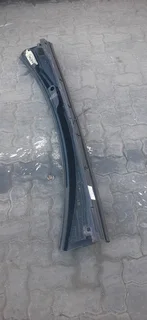 Ford Focus wiper cowling please contact lucas on 0843018577