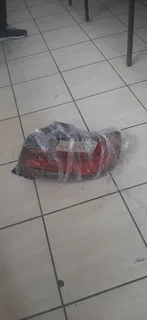 BMW F22 right side tailight please contact lucas on 0843018577