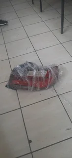 BMW F22 right side tailight please contact lucas on 0843018577