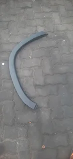 Suzuki Vitara 2017-2021 model right front wheel arch please contact lucas on 0843018577