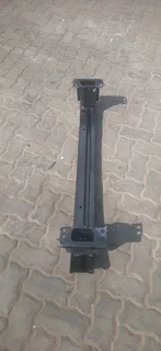 Toyota Corolla Quest/Prestige front stiffner please contact lucas on 0843018577