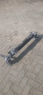 Vw Polo Vivo/Polo 6 TSI front stiffner please contact lucas on 0843018577