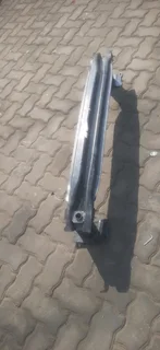 Vw T Cross rear stiffner please contact lucas on 0843018577