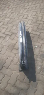 Vw T Cross rear stiffner please contact lucas on 0843018577