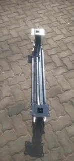 Vw T Cross rear stiffner please contact lucas on 0843018577