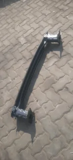 Vw T Cross rear stiffner please contact lucas on 0843018577