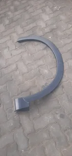 Mistubish Eclipse Cross left front wheel arch please contact lucas on 0843018577