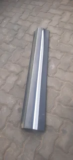 Mistubish Eclipse Cross left front door bidding please contact lucas on 0843018577