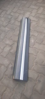 Mistubish Eclipse Cross left front door bidding please contact lucas on 0843018577