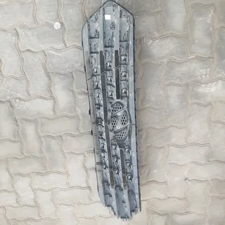 Hyundai Creta 2017-2021 model front grill please contact lucas on 0843018577