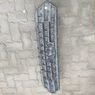 Hyundai Creta 2017-2021 model front grill please contact lucas on 0843018577