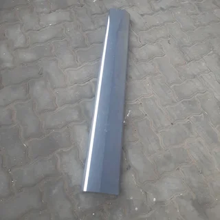 Haval H6 2017-2023 model right front door bidding please contact lucas on 0843018577