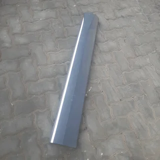 Haval H6 2017-2023 model right front door bidding please contact lucas on 0843018577