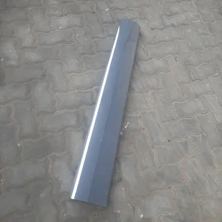 Haval H6 2017-2023 model right front door bidding please contact lucas on 0843018577