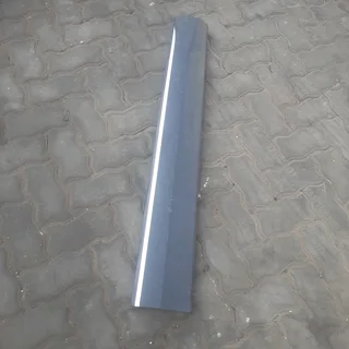 Haval H6 2017-2023 model right front door bidding please contact lucas on 0843018577