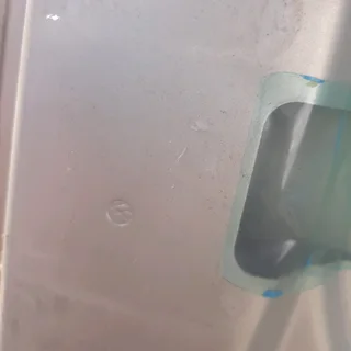 Vw Golf 6 bonnet please contact lucas on 0843018577