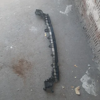 Mercedes Benz w205 bumper support please contact lucas on 0843018577