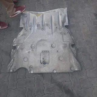 BMW F20/F21/F30 engine splash cover please contact lucas on 0843018577