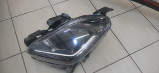 Suzuki Swift 2023-2024 model left side headlight please contact lucas on 0843018577