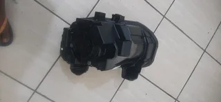 Hyundai Venue right side headlight please contact lucas on 0843018577