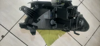 GWM P series left side headlight please contact lucas on 0843018577