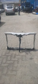 Toyota corolla Prestige cradle please contact lucas on 0843018577