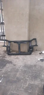 Kia Picanto 2004-2008 model cradle please contact lucas on 0843018577