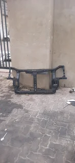 Kia Picanto 2004-2008 model cradle please contact lucas on 0843018577