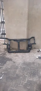 Kia Picanto 2004-2008 model cradle please contact lucas on 0843018577