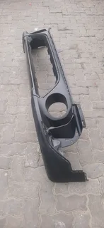 Minicooper F60 Countryman front lower spoiler please contact lucas on 0843018577