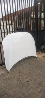 Vw Tiguan 2017-2023 model bonnet please contact lucas on 0843018577