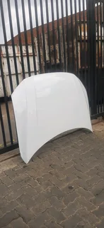 Vw Tiguan 2017-2023 model bonnet please contact lucas on 0843018577