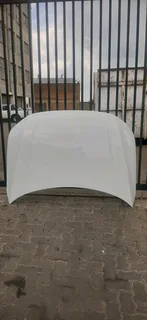 Vw Tiguan 2017-2023 model bonnet please contact lucas on 0843018577