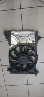 Suzuki Ertiga/Toyota Rumion fan please contact lucas on 0843018577