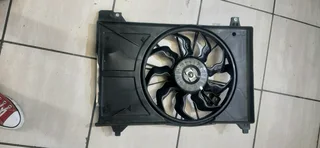 Suzuki Ertiga/Toyota Rumion fan please contact lucas on 0843018577