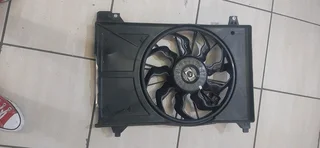 Suzuki Ertiga/Toyota Rumion fan please contact lucas on 0843018577