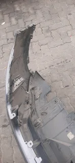 Range Rover Discovery 5 front bumper please contact lucas on 0843018577