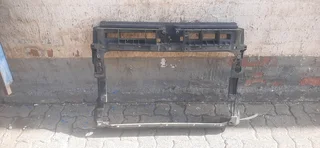 Vw Tiguan 2017-2023 model cradle please contact lucas on 0843018577