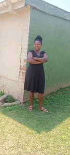 Looking for a Housekeeping job