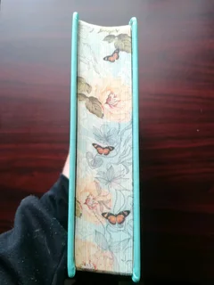 Inspire Bible - Creative Journaling Hardcover